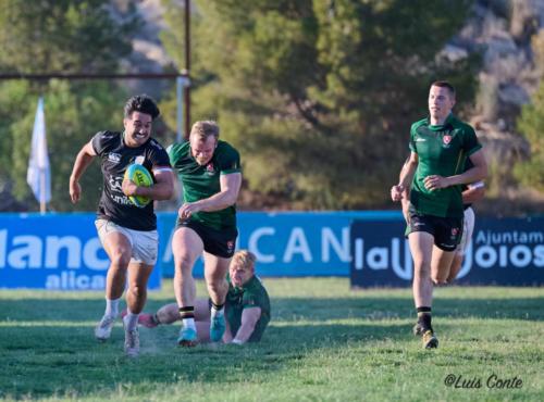 CostaBlancaRugbySevens2025 (1)