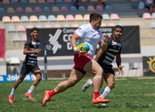 CostaBlancaRugbySevens2025 (11)