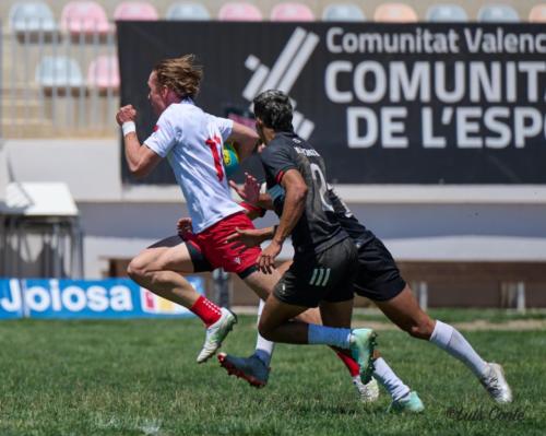 CostaBlancaRugbySevens2025 (14)