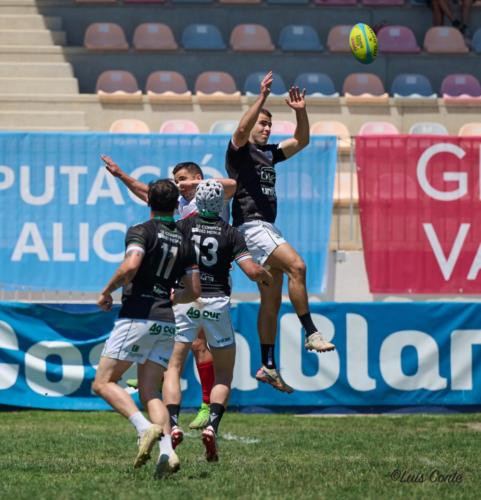 CostaBlancaRugbySevens2025 (15)