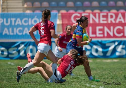CostaBlancaRugbySevens2025 (16)