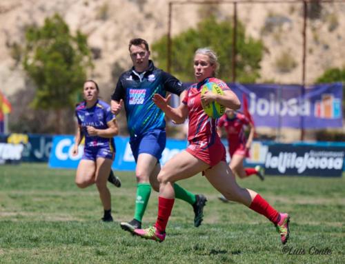 CostaBlancaRugbySevens2025 (17)