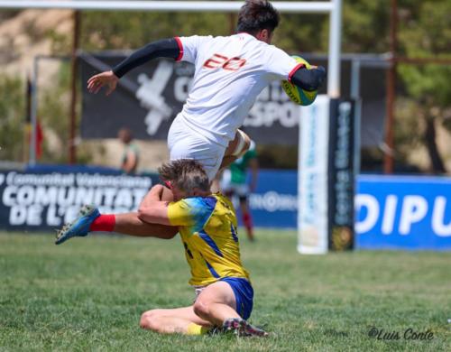 CostaBlancaRugbySevens2025 (18)