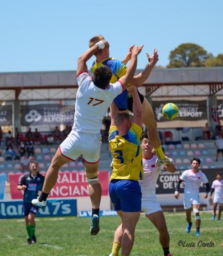 CostaBlancaRugbySevens2025 (19)