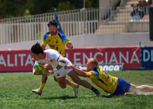 CostaBlancaRugbySevens2025 (20)