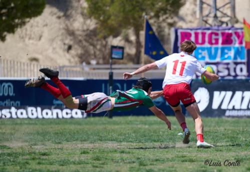 CostaBlancaRugbySevens2025 (22)