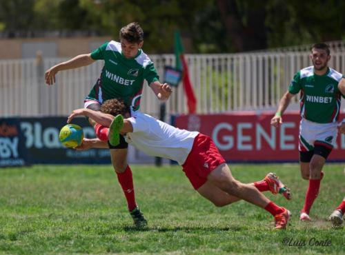 CostaBlancaRugbySevens2025 (23)