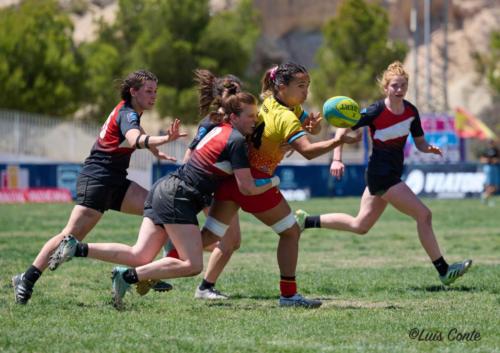 CostaBlancaRugbySevens2025 (24)