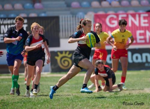 CostaBlancaRugbySevens2025 (25)