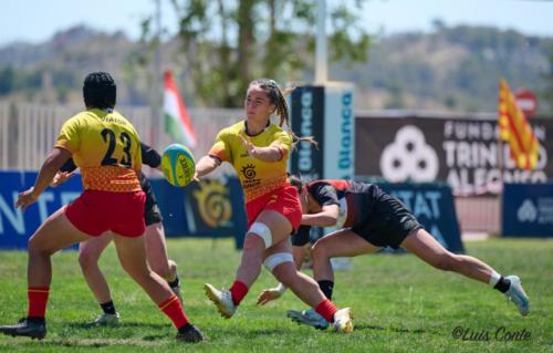 CostaBlancaRugbySevens2025 (26)