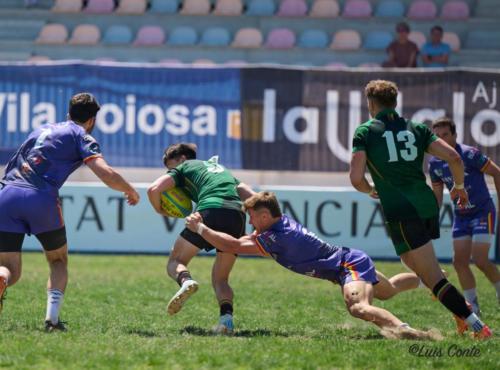 CostaBlancaRugbySevens2025 (27)
