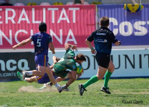 CostaBlancaRugbySevens2025 (28)