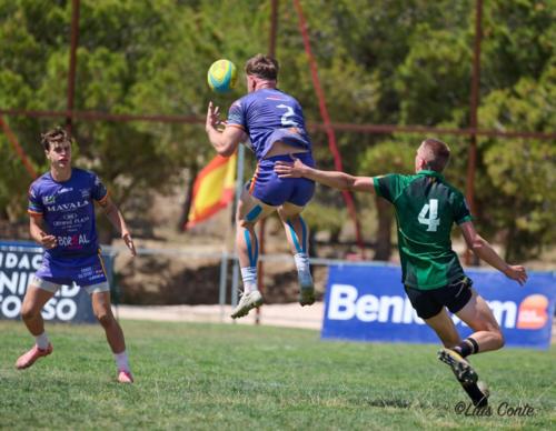 CostaBlancaRugbySevens2025 (29)