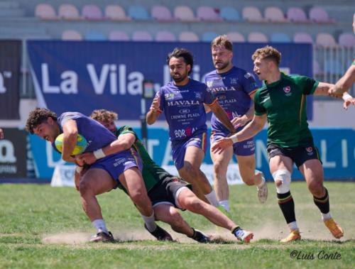 CostaBlancaRugbySevens2025 (30)