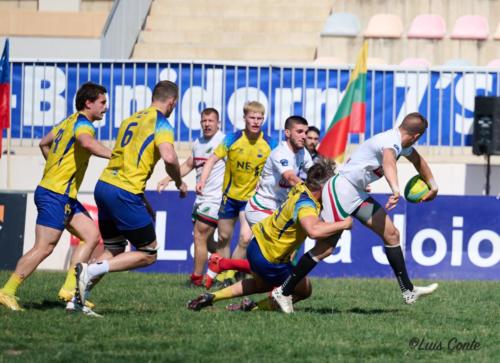 CostaBlancaRugbySevens2025 (31)