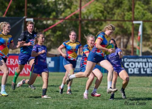 CostaBlancaRugbySevens2025 (32)