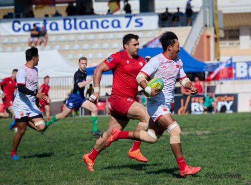 CostaBlancaRugbySevens2025 (33)