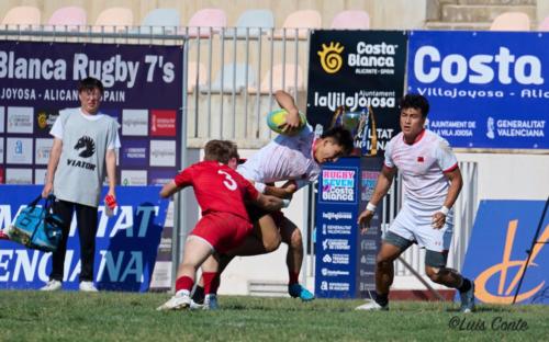 CostaBlancaRugbySevens2025 (34)