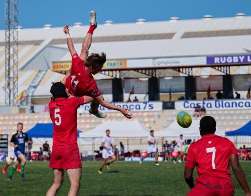 CostaBlancaRugbySevens2025 (35)