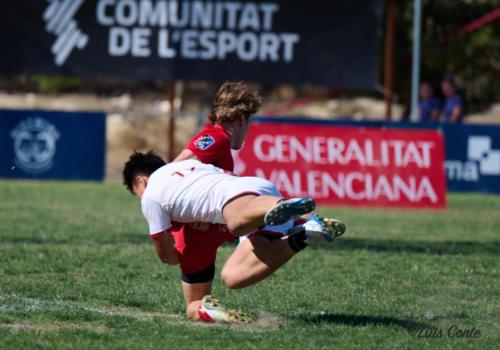 CostaBlancaRugbySevens2025 (36)