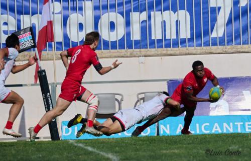 CostaBlancaRugbySevens2025 (37)