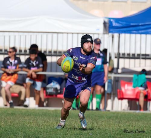 CostaBlancaRugbySevens2025 (38)