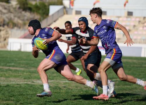 CostaBlancaRugbySevens2025 (39)