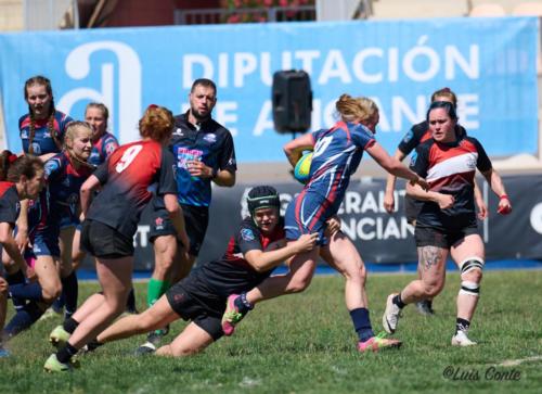 CostaBlancaRugbySevens2025 (4)