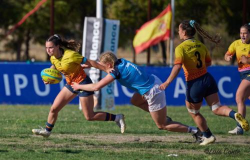 CostaBlancaRugbySevens2025 (40)
