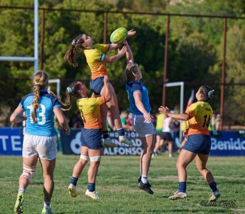 CostaBlancaRugbySevens2025 (41)