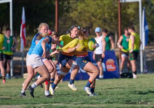 CostaBlancaRugbySevens2025 (42)