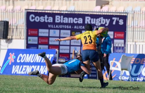 CostaBlancaRugbySevens2025 (44)