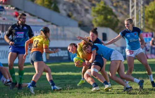 CostaBlancaRugbySevens2025 (45)
