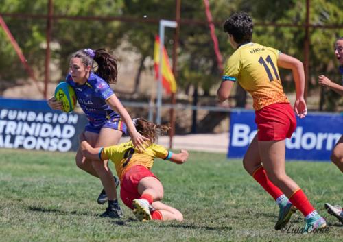 CostaBlancaRugbySevens2025 (5)