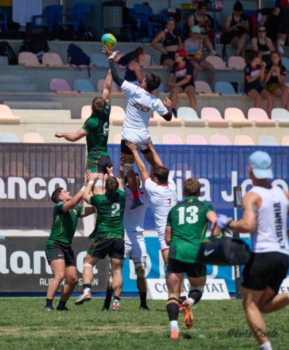 CostaBlancaRugbySevens2025 (7)