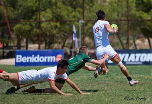 CostaBlancaRugbySevens2025 (9)